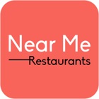 Top 29 Food & Drink Apps Like Near Me Restaurants - Best Alternatives