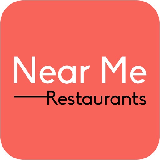 Near Me Restaurants