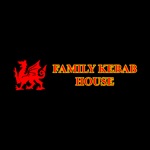 Family Kabab House