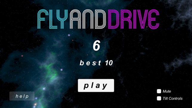 FlyAndDrive(圖5)-速報App