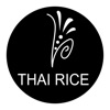 Thai Rice Restaurant UK