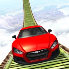 Activities of Top Speed - Impossible Car