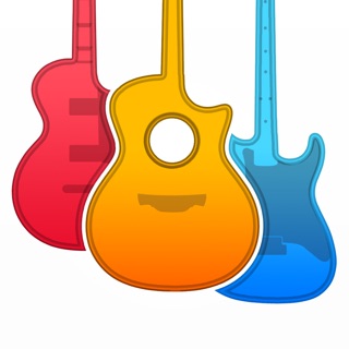 Coach Guitar Lessons Tuner Tab On The App Store - 