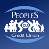 Peoples Credit Union Mobile