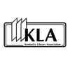 2017 KLA/KASL Conference
