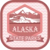 Alaska - State Parks