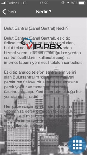 VIP SANTRAL(圖2)-速報App