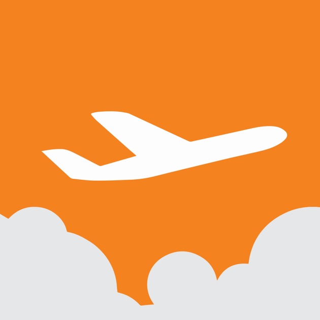 orange travel usage