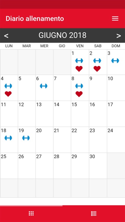 ADEF CENTRO STUDI MOVIMENTO screenshot-4