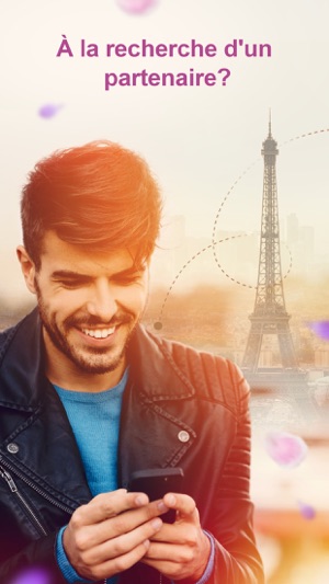 serencontrer com gratuit