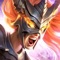 "Dragon Eternity has an amazing depth for a browser and mobile game" - mmorpg