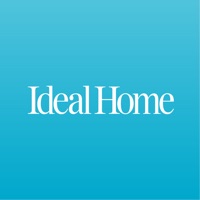 Ideal Home Magazine INT