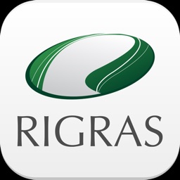 Rigras