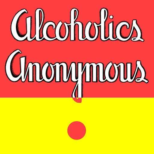 e-AA
