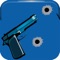 Ach Mafia  is extremely fun , free , new powers, new levels , 