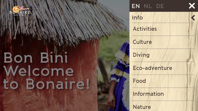 Bonaire LookBook(圖3)-速報App