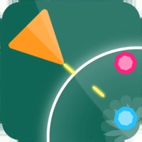 2D Shooting Circle pour PC