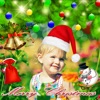 Christmas Photo Frames Pack