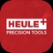 HEULE sales partners can receive news and updates about our company and products and easily access resources--videos, catalogs and brochures, case studies, sales presentations and training resources