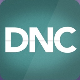 DNC Double Confirm