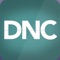 With DNC Double Confirm, you now have access to the entire Do Not Call Registry in the palm of your hand