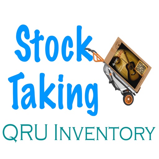 QRU Inventory