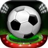 Live Scores Football - Leagues