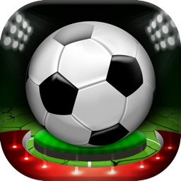 Live Scores Football - Leagues