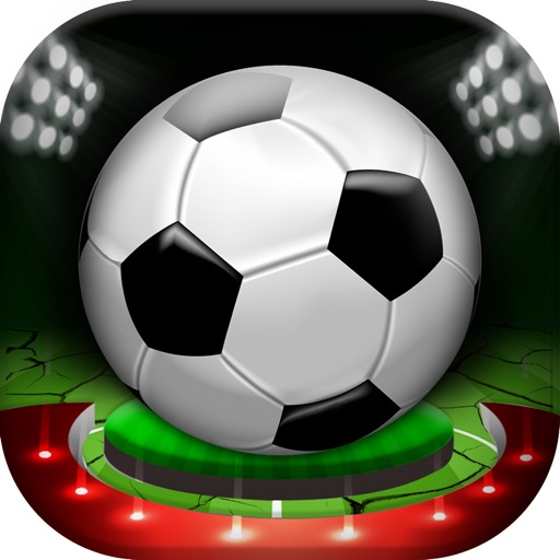 Live Scores Football - Leagues icon