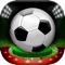 Get football news, live results, and championship results on Multi League: Soccer / Football Live Scores Results