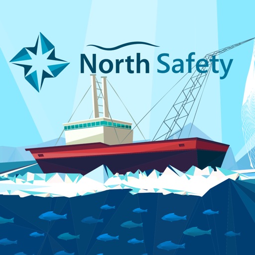 North Safety