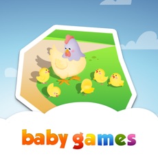 Activities of BabyGames Animals