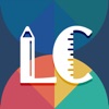 LC App student view 