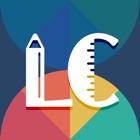 LC App