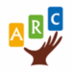 ARC Learn Chinese