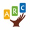 ARC is the Chinese character composing app that is developed by Singapore MOE Chinese Learning Center