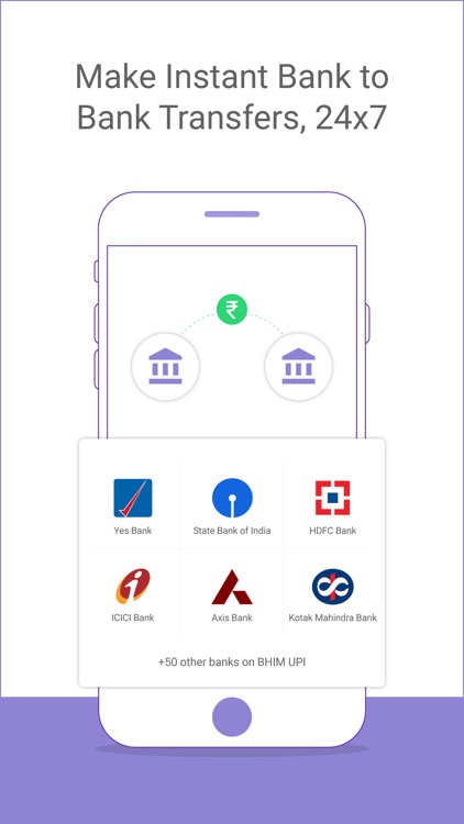 PhonePe - India's Payments App screenshot-3