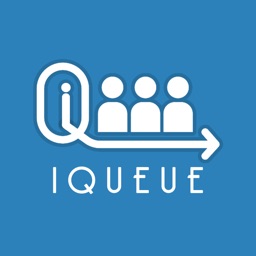 iQueues