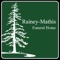 Rainey Mathis Funeral Home with locations in Dexter, MO and Bernie, MO, provides Funeral Services, Obituary Preparation, Veteran Benefit Assistance, Social Security Benefit Assistance, Death Certificate Preparation, After Care, Insurance Claims Assistance, Pre-Planning Services and Live Webcasting Services