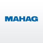 Top 1 Business Apps Like MAHAG München - Best Alternatives