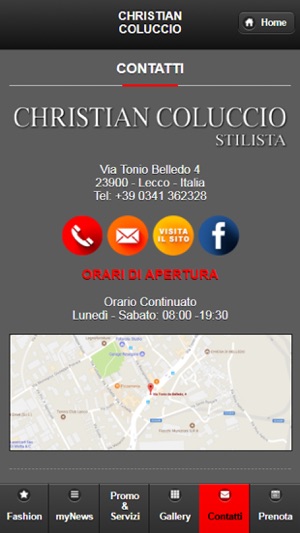 Christian Coluccio(圖4)-速報App