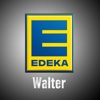 EDEKA Walter