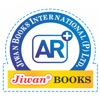 Jiwan Books AR