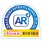 "Jiwan Books AR" app adds fun and interactivity to Books