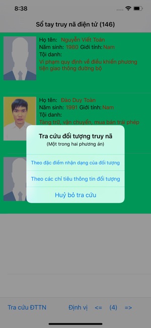 Truy na(圖6)-速報App