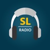 SL Radio+