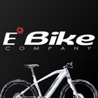E°Bike Company Mainz