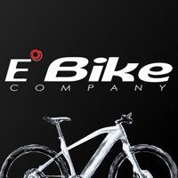 E°Bike Company Mainz apk