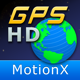 Motionx
