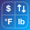 no app image